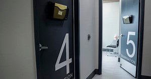 Doctors warn Ontario health-care crisis will worsen if family doctor shortage isn’t addressed