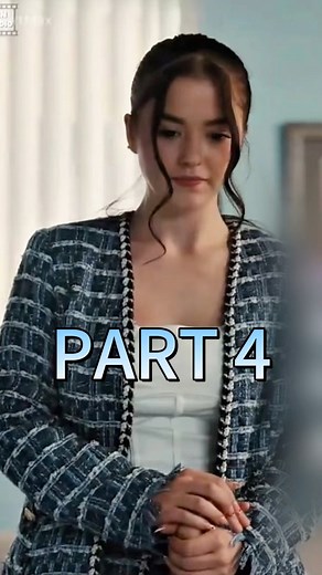 176K views · 4.2K reactions |  Continue the story here  https://cps-front.shorttv.live/app-api/sp/20251023Rnf83clDwl  Download the "Shortmax" app, and watch the full series ✨! #fyp #reels #drama #full #CallMeLoveProfessor | VMK TV | Facebook