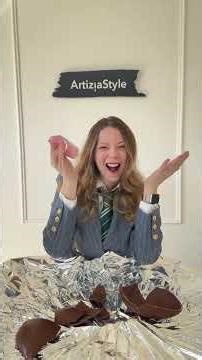 Uovo di cliomakeup! #artiziastyle #cliomakeup #uovo #uovodipasqua #uovocliomakeup