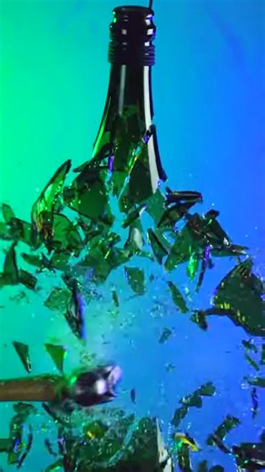 OMG Amazing Restoration😲 #tysytuberestoration #vintage #howto #How #painting #diy #tools #asmr #restoration #old #apple #keyboardrestoration #retrobright #diy #howto #tysytuberestoration #restoration #vintage #renovation #interiordesign #architecture #design #s #art #classiccars #waterdamage #construction #restore #repair #classiccar #conservation #classic #ford #mold #diy #cars #project #restauro #custom #love #firedamage #antique #home #antiques #homedecor #retro | Yolo Tickets