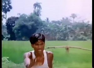 230K views · 13K reactions | Presenting the "Hoyto Amake Karo Mone (হয়তো আমাকে কারো মনে নেই )" বাংলা গান #Bengali #Movie video song from Pratisodh, Starring Uttam Kumar, Soumitra Chatterjee, Sukhen Das, Mahua Roy Chowdhury, Prosenjit Chatterjee, Anup Kumar. This song has been sung by Kishore Kumar. Music composed by Ajoy Das. | Angel Bengali Songs | Facebook