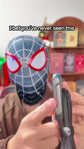 Okay I finally found it - the cable that solved my biggest 1st world problem.🤣You need to see this!#charger #amazonfind #tiktokmademebuyit #phonecharger