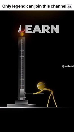 Learn first. Earn forever. 💸🔥 #discipline #motivation
