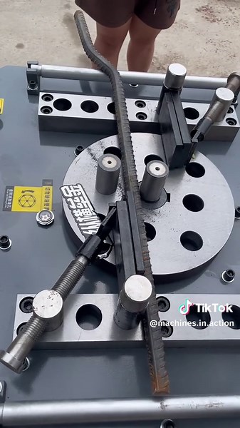 #satisfying #machine #in #action #foryou