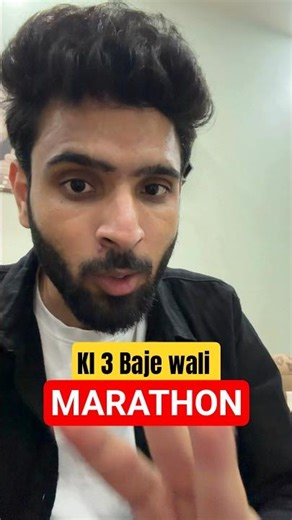 Physics Marathon Class 12 #boards2026