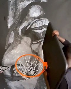 785K views · 811 shares | Brilliant tribute to Kobe Bryant by Bou bou Design! #art #artist #artwork #artistic #bouboudesign #kobebryant #paint #painter #painting #basketball #nba #blackmamba #mambaout #kobeforever #koberip #ripkobe #ripmamba #ripkobebryant | Killer Ink Tattoo | Facebook