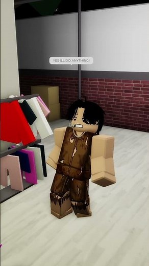 Gwi Ma Makes Jinu Famous