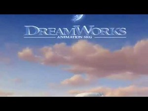 20th Century Fox/DreamWorks Animation SKG (2012) (Madagascar 3:Escape Most Wanted Variant) Reversed