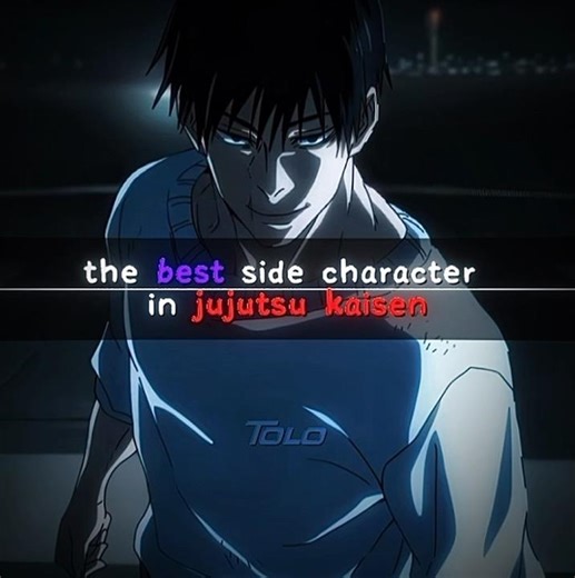 Gojo edit | Fuera Del Planeta🔥📲 #fypシ #anime # #amv #fypage #jujutsukaisen #animieeditz