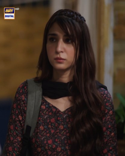 84K views · 870 reactions | Aap So Jayein... #Biryani airs every Mon & Tue at 8:00 PM, Download ARY Zap now to watch the latest episode⚡ #Biryani #KhushhalKhan #RamshaKhan #SarwatGilani #LailaWasti #JavedRizvi #YousafBashirQureshi #MahnoorPervaiz #ARYDigital #ARYDrama #ARYZap | ARY Digital | Facebook