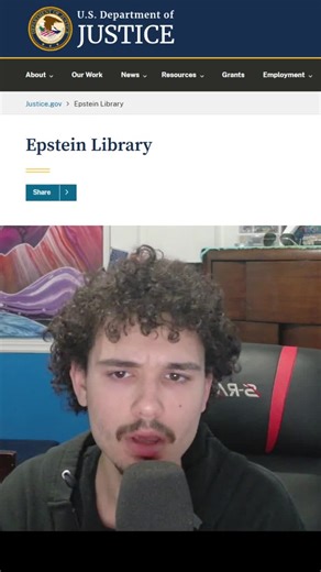 The Raw Primal Diet of the Elite