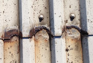 Cut-edge corrosion: why it’s a problem, and how we can solve it