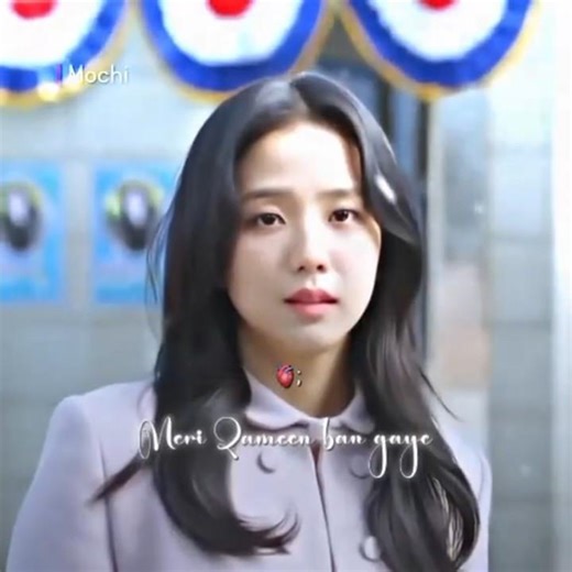 jisoo edit hindi song 💘💝#shortviral #blackpink #jisoo