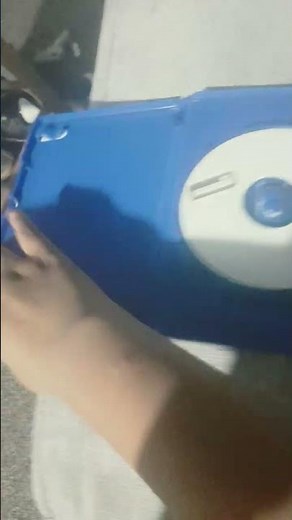 ice age collision course dvd 2016