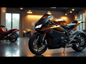 Campagna T-Rex – High-Performance 3-Wheeler | Specs & Price