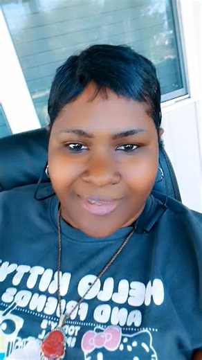 496K views · 17K reactions | I'm just passing on Tips for this big jackpot on POWERBALL Do as I say拾拾 | Narvia Grant | Facebook