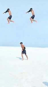 Webster Tutorial Avoid This Mistake For Beginner | suraj.flipper