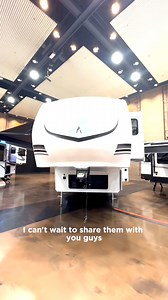 Join us as we explore the wonders of all things Grand Design at Grand Design University! ✨ Tell us your go-to Grand Design model, and let the adventure begin! Curious to see more? Click the link to view our inventory today: https://bit.ly/45Qrm0B  #GrandDesignU #RVAdventure #ExploreWithGrandDesign #GrandDesign ️ | Lazydays | Facebook