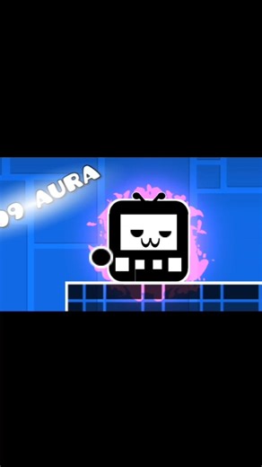 SUSCRIBE 🔥Geometry dash Edit +MONTAGEM REBOLA special Thanks@RobloxirisGDLaCubita