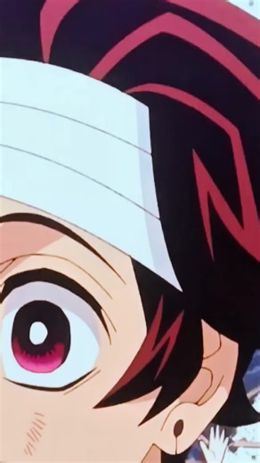 What Happened to Zenitsu After the Finals?