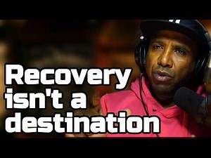 Narcotics Anonymous in Action | Daniel P.