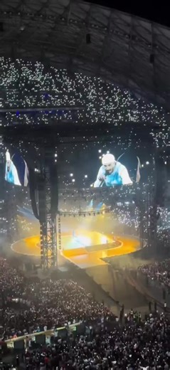 Vidéos de LA TEAM JUL👽 (@jullamachine2) avec son original - jul.actus1