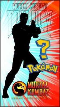 The Most Fun Secret Character in Mortal Kombat Legacy Kollection #mk #gaming #shorts