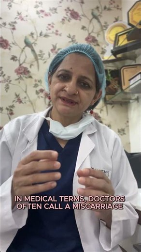 Miscarriage vs Abortion: What’s the Real Difference?