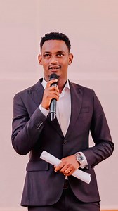 Teklu Fikadu on Reels