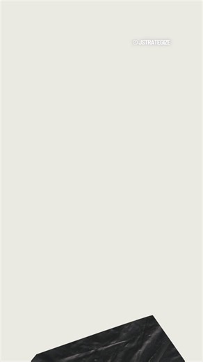 ↯ Market Research Examples Of Gathering Information There are various types of market research methods that can be used to gather information and insights about customers, markets, and competitors. Here are some common types of market research methods: → Surveys → Interviews → Focus groups → Observational research → Ethnographic research → Online research → Gathering existing data → Competitive analysis → A/B testing These are just a few examples of market research methods that small business ow