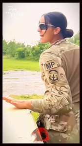 328K views · 9.7K reactions | aircraft #aircraft #airforce #pilot | Military Aircraft | Facebook