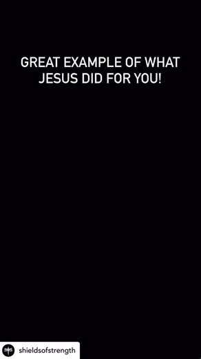 86 reactions | Exactly. What a love. ♥️凉 | Tawni Chesser | Facebook