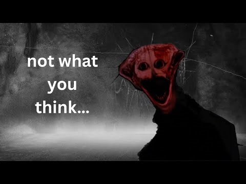 “The Boiled One Phenomenon” EXPLAINED