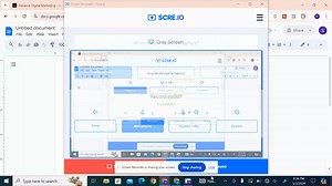 Facebook boost and promote