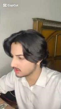 Learn Trading in 1 Minute: Beginner to Pro Strategy: Trading Secrets in Just 90 Seconds