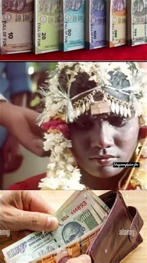 Chakravarthy Ki Vedi !! Money Movie !! JD Chakravarthy !!#90s