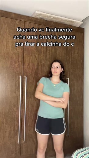 How to Safely Remove Underwear Without Mishaps