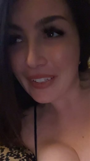 Sleeping like a folded up lawn chair is not the correct way to sleep. | Sleeping