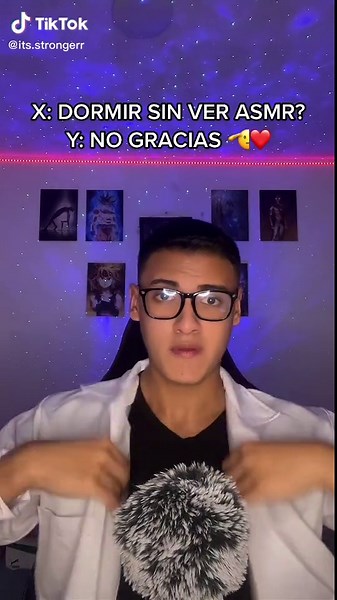 Discover Stronger ASMR for Ultimate Relaxation