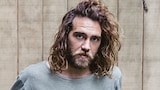 Matt Corby on how isolation helped create his debut album
