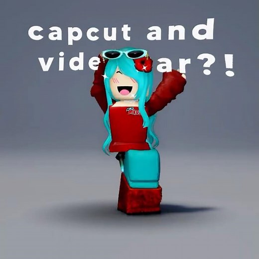 MARIA ROBLOX MOBILE EDIT?