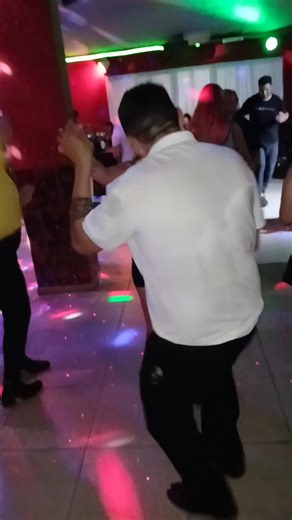 Maria Angeles on Reels