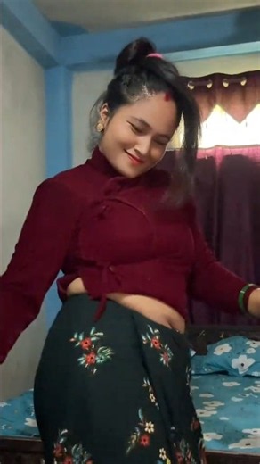 Pardeshi Mero Pardeshi | Bishnu Majhi New Dashain Song 2082/2025 | परदेशी मेरो परदेशी | 4k