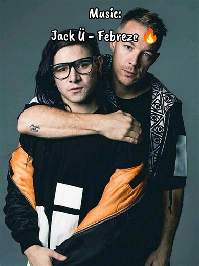 Skrillex's Epic Performance at Ultra Music Festival 2015