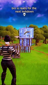 How to outsmart sweats