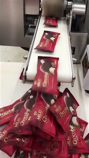 Milki Ice Cream Industries | Take Love Before Melt