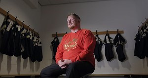 🏉 It's Game Week! 🦁 This Saturday at Butts Park Arena in Coventry our Mane Men, the GB Lions will be going head to head against France in an exciting match! 🇬🇧🆚🇫🇷 Bjhmedia has been documenting the team's hard work and dedication over the past 6 months, capturing their journey towards this momentous game. Here is a sneak peak into the documentary and a taster of things to come on Saturday! 💥 Don't miss out on the action 🎟️🏟️ Get your tickets here: https://www.coventryrugby.co.uk/other-e