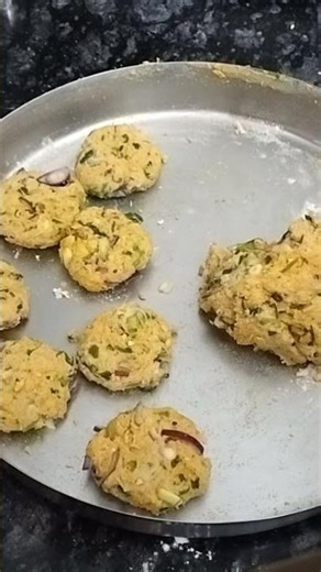 Aloo Snacks recipe #youtuber #ytshorts #youtubeshorts #youtube #yt #youtubeshort #ytshort #easy