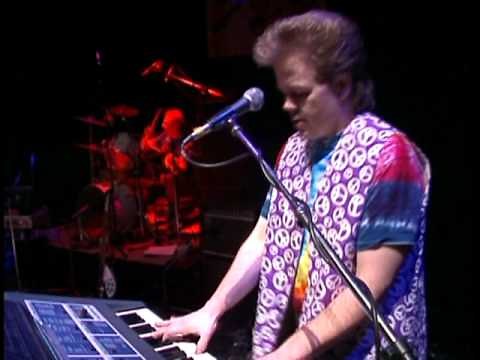 "ONE" 4 Sknns at The Uptown Theater - Nov. 18th 1987