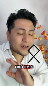 942K views · 21K reactions | El árbol de la abundancia, un #ritual de año nuevo que también ha tenido muchísimos comentarios positivos | Roberto Perez | Facebook